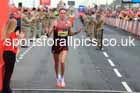 Great North Run Men, 2025 AJ Bell Great North Run. Photo: David T. Hewitson/Sports for All Pics